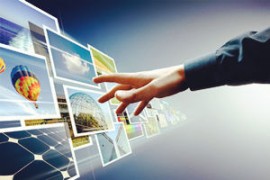 办理营业执照需要什么资料和流程办理营业执照需要什么资料和流程图片